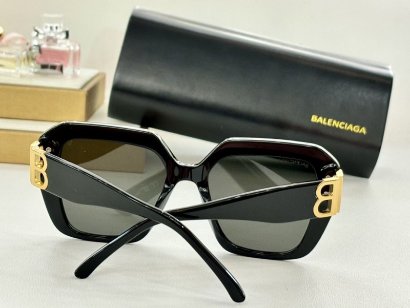 Balenciaga Sunglasses